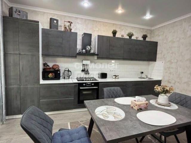 Дом продажа в Динской р-н, Краснодарский Край