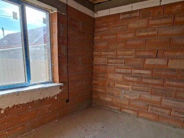 Дом продажа в Динской р-н, Краснодарский Край