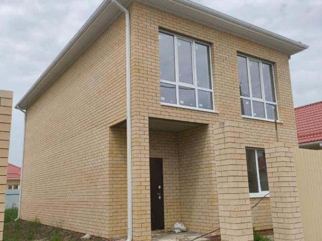 Дом продажа в Динской р-н, Краснодарский Край