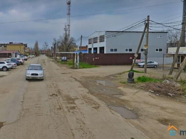Дом продажа в Южный, Динской район