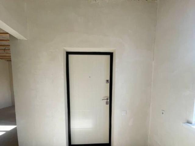 Дом продажа в Динской р-н, Краснодарский Край