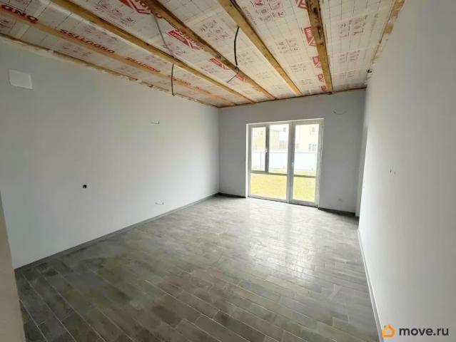 Дом продажа в Динской р-н, Краснодарский Край
