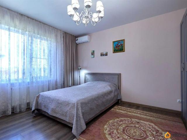 Дом продажа в Динской р-н, Краснодарский Край
