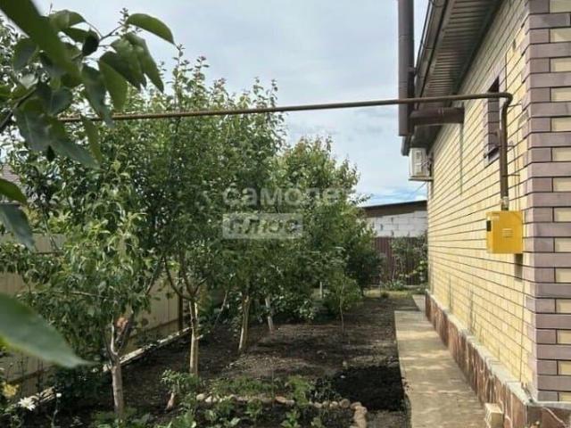 Дом продажа в Динской р-н, Краснодарский Край