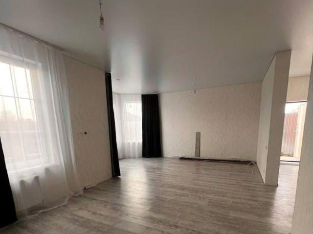 Дом продажа в Динской р-н, Краснодарский Край