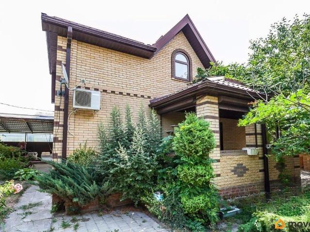 Дом продажа в Динской р-н, Краснодарский Край