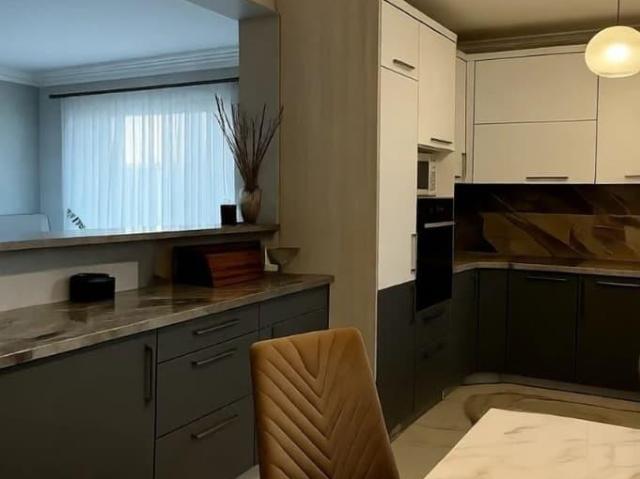 Дом продажа в Динской р-н, Краснодарский Край