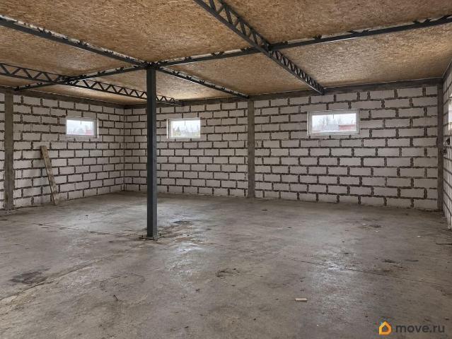 Дом продажа в Динской р-н, Краснодарский Край