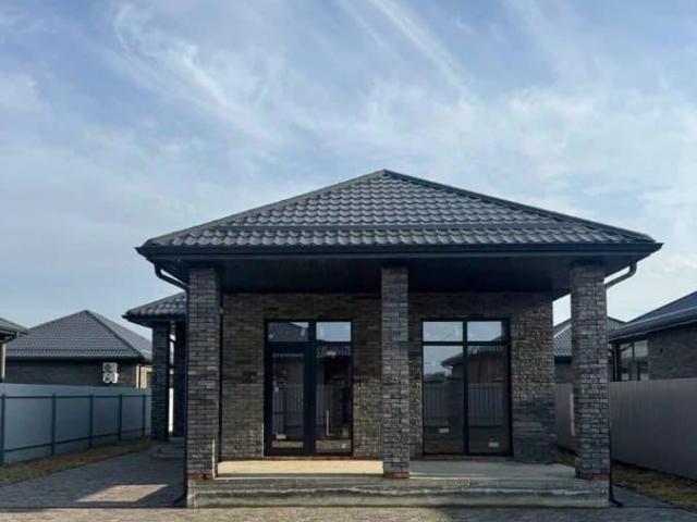 Дом продажа в Динской р-н, Краснодарский Край