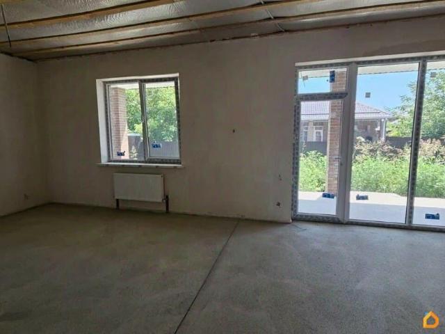 Дом продажа в Динской р-н, Краснодарский Край