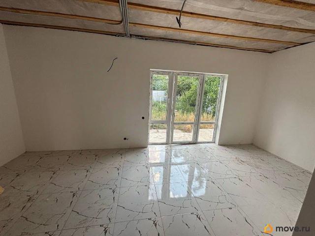 Дом продажа в Динской р-н, Краснодарский Край
