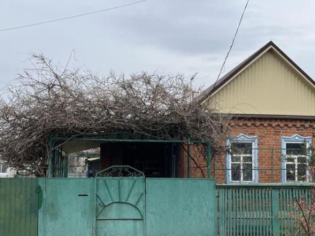 Дом продажа в Динской р-н, Краснодарский Край