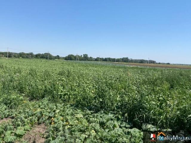 Дом продажа в Краснодарский Край