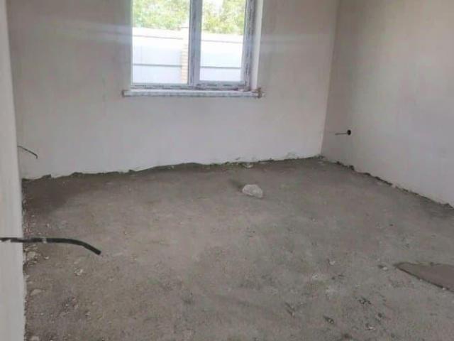 Дом продажа в Динской р-н, Краснодарский Край