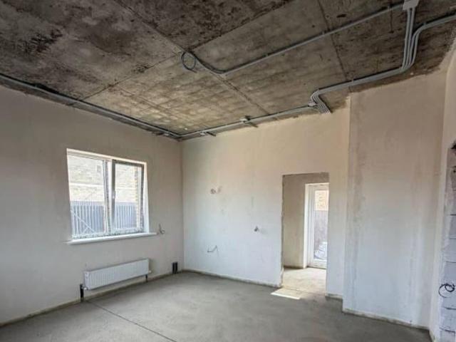 Дом продажа в Динской р-н, Краснодарский Край
