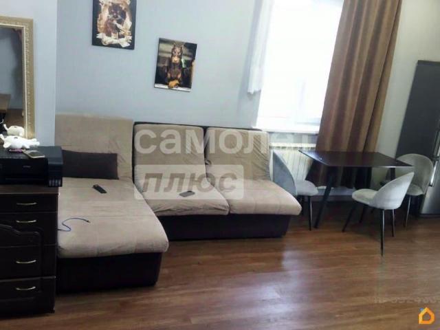 Дом продажа в Динской р-н, Краснодарский Край