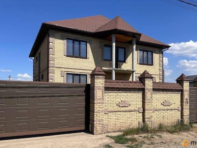 Дом продажа в Динской р-н, Краснодарский Край