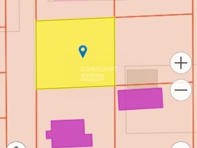 Дом продажа в Динской р-н, Краснодарский Край