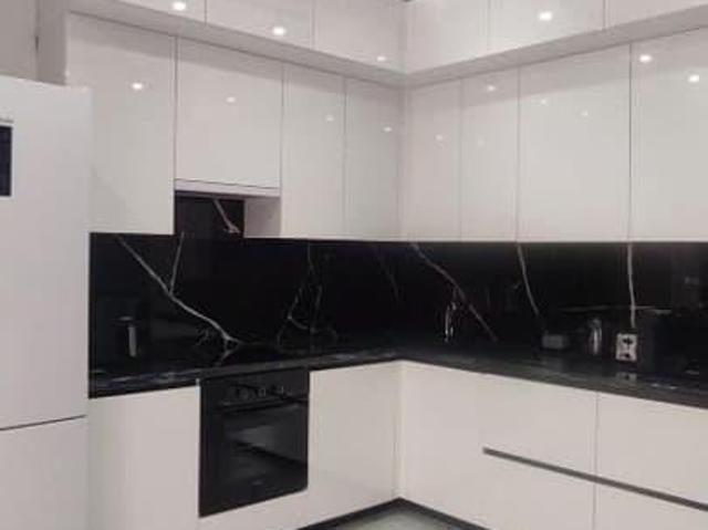 Дом продажа в Динской р-н, Краснодарский Край