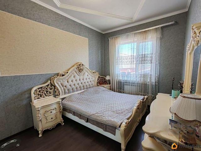 Дом продажа в Динской р-н, Краснодарский Край