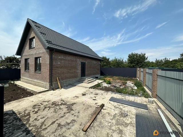 Дом продажа в Динской р-н, Краснодарский Край
