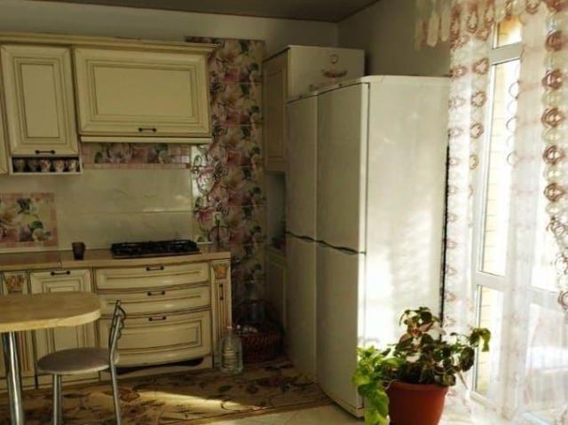 Дом продажа в Динской р-н, Краснодарский Край