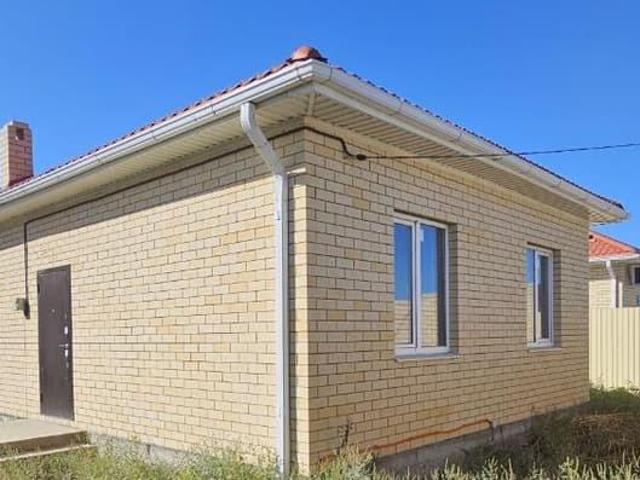 Дом продажа в Динской р-н, Краснодарский Край