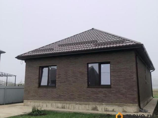 Дом продажа в Динской р-н, Краснодарский Край