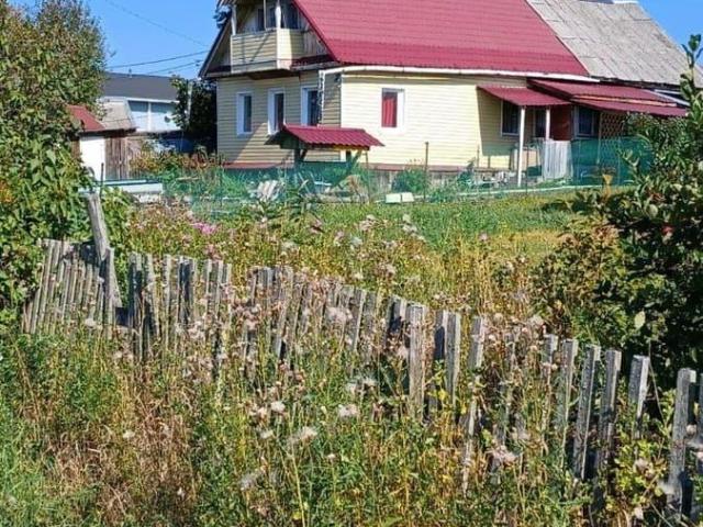 Дом продажа в Карелия Республика