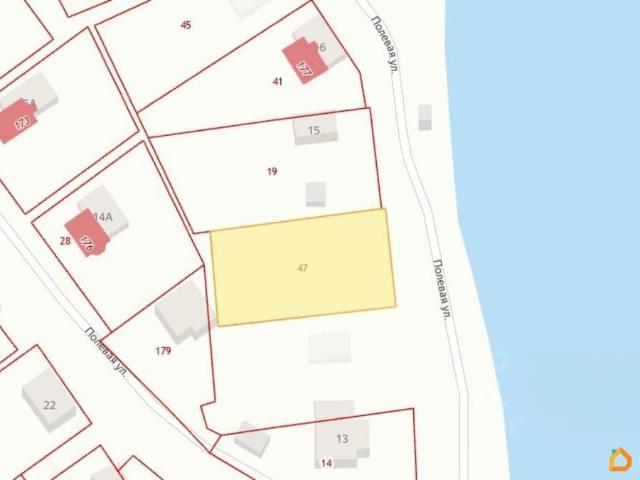 Дом продажа в Карелия Республика