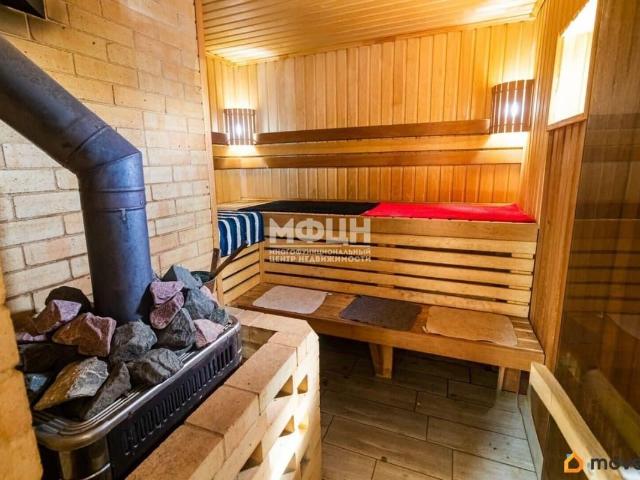 Дом продажа в Карелия Республика