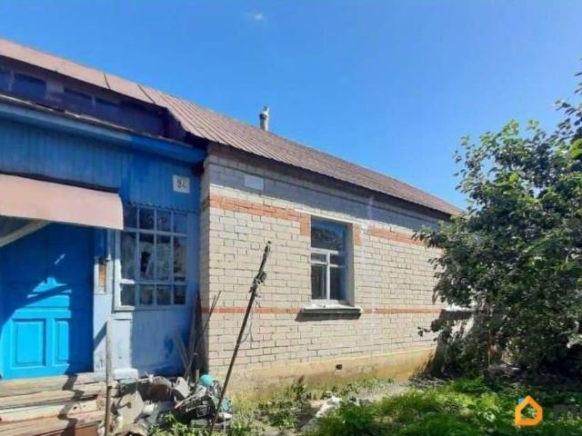 Дом продажа в Воронежская область