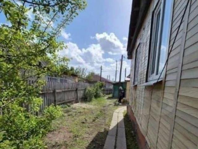 Дом продажа в Воронежская область