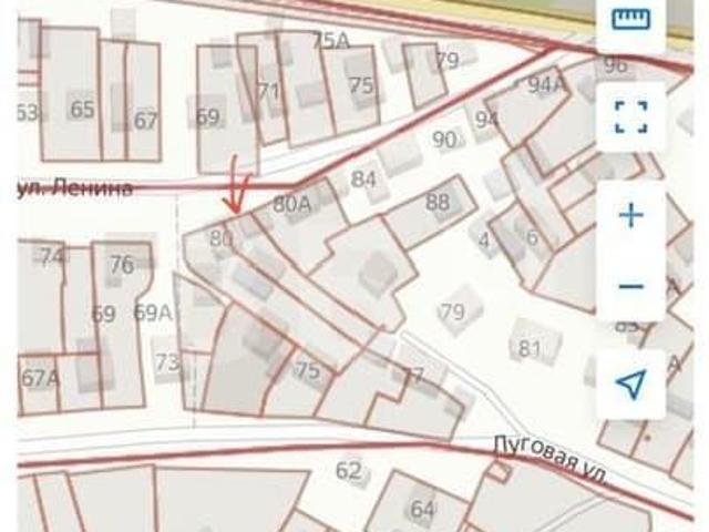 Дом продажа в Воронежская область