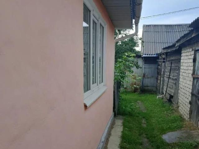Дом продажа в Воронежская область