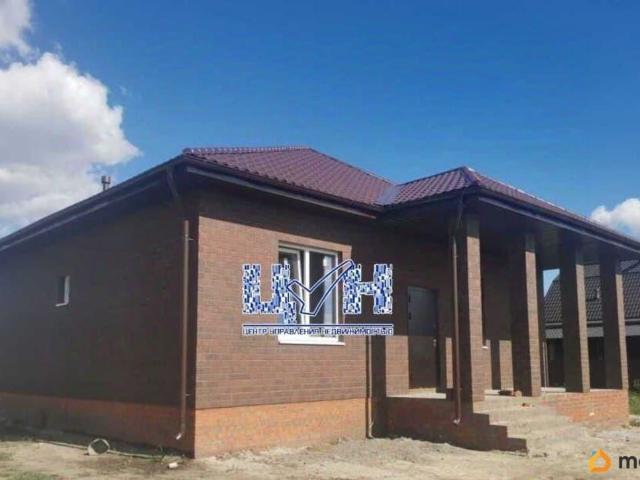 Дом продажа в Щетинский, Курская область