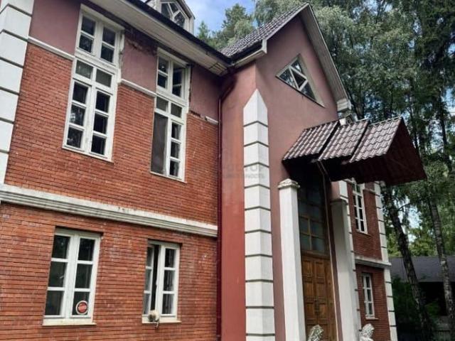Дом продажа в Удельная, Кабардино-Балкарская Республика