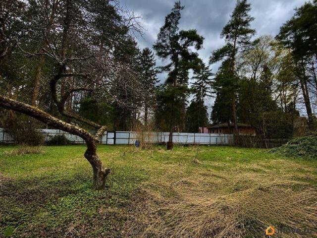 Дом продажа в Удельная, Кабардино-Балкарская Республика