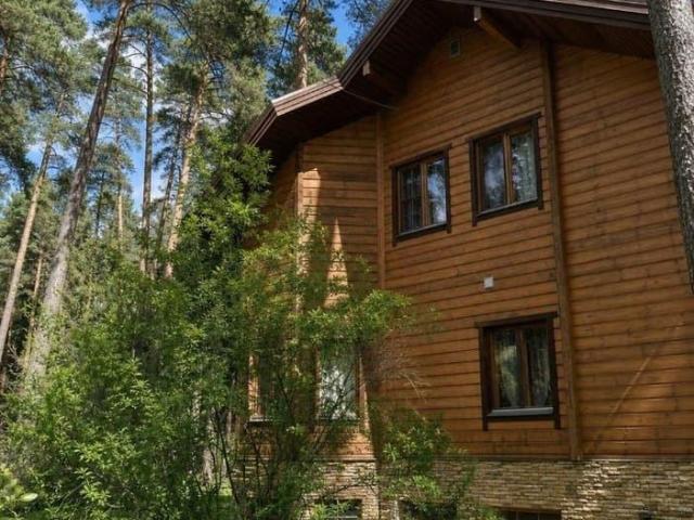 Дом продажа в Удельная, Кабардино-Балкарская Республика