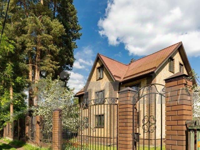 Дом продажа в Удельная, Кабардино-Балкарская Республика