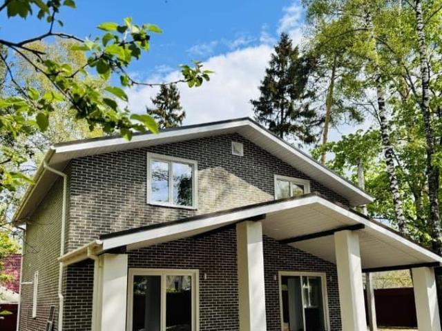 Дом продажа в Удельная, Кабардино-Балкарская Республика
