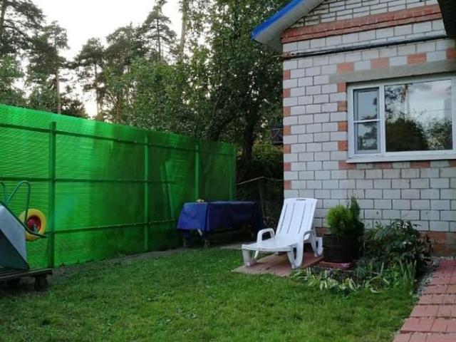 Дом продажа в Малаховка Рп, Кабардино-Балкарская Республика