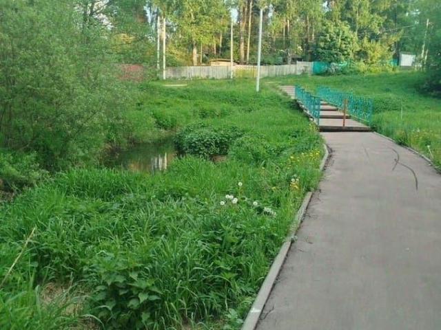 Дом продажа в Малаховка, городской округ Люберцы
