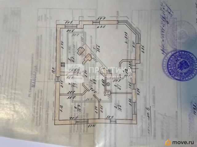 Дом продажа в Удельная, Кабардино-Балкарская Республика