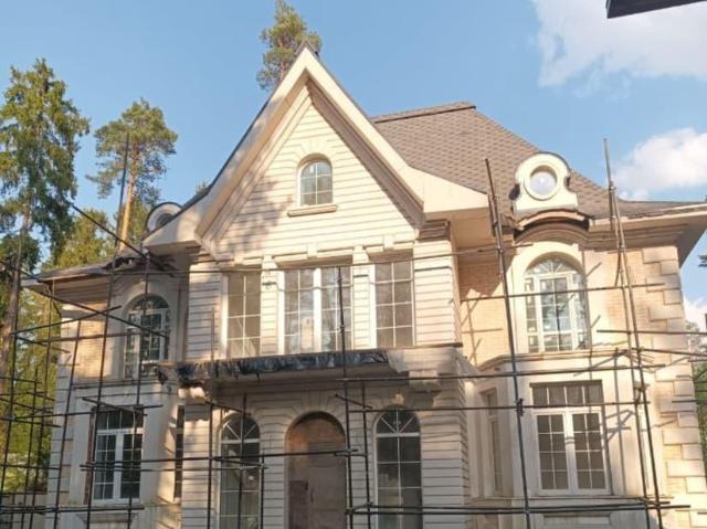 Дом продажа в Удельная, Кабардино-Балкарская Республика