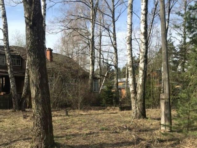 Дом продажа в Удельная, Кабардино-Балкарская Республика