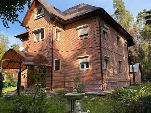 Дом продажа в Удельная, Кабардино-Балкарская Республика