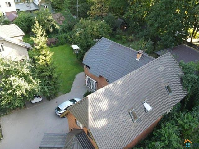 Дом продажа в Удельная, Кабардино-Балкарская Республика