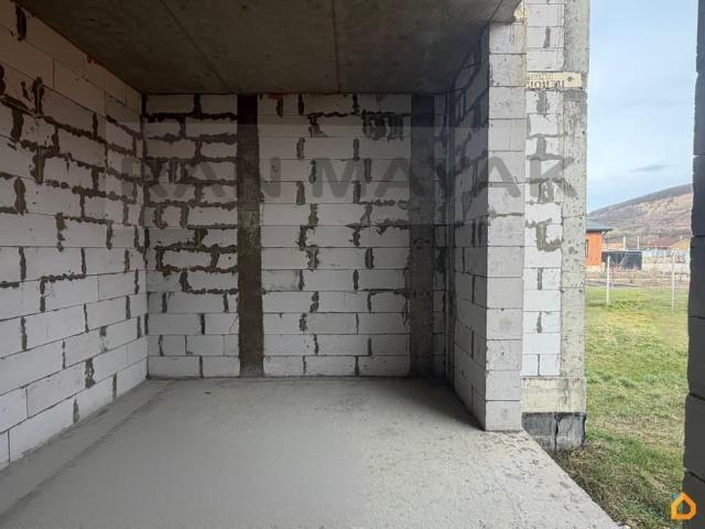 Дом продажа в Адыгея Республика