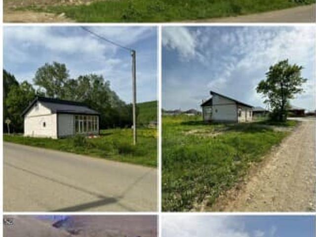Дом продажа в Адыгея Республика